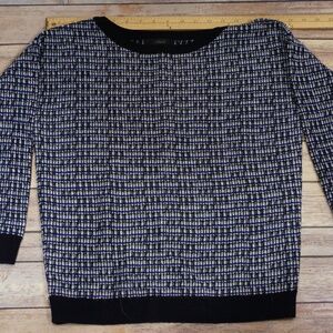 J Crew Women's Sweater  Size Small